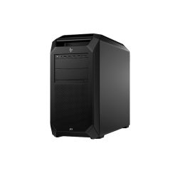 HP Z8 G5 Workstation PC