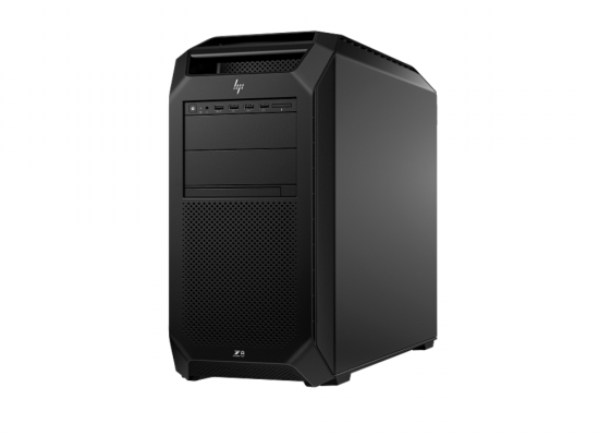 HP Z8 G5 Workstation PC