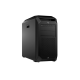HP Z8 G5 Workstation PC