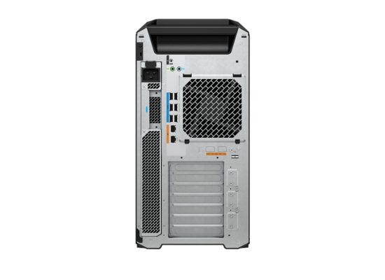 HP Z8 G5 Workstation PC