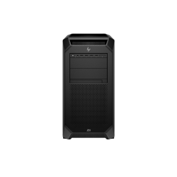 HP Z8 G5 Workstation PC