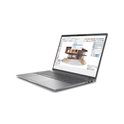 HP ZBook Firefly 16 G1i Workstation