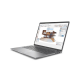 HP ZBook Firefly 16 G1i Workstation