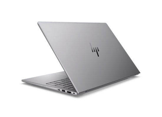 HP ZBook Firefly 16 G1i Workstation