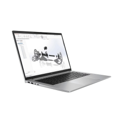 HP ZBook Firefly G11 A Workstation