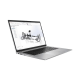 HP ZBook Firefly G11 A Workstation