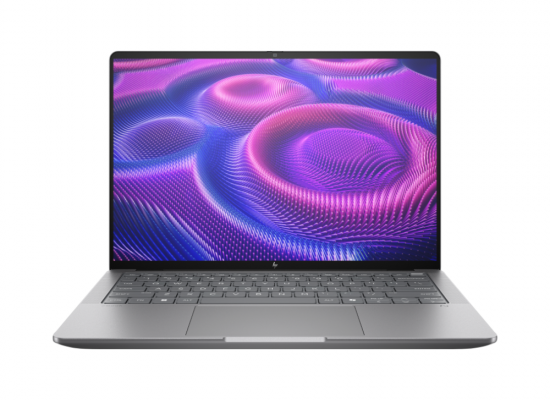 HP ZBook Ultra G1a 14 Workstation