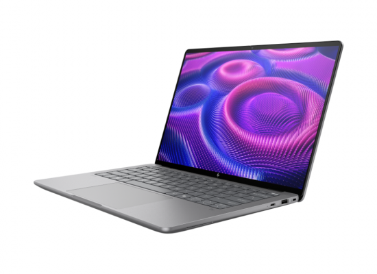 HP ZBook Ultra G1a 14 Workstation