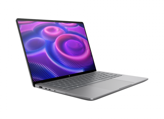 HP ZBook Ultra G1a 14 Workstation