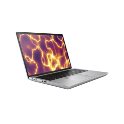 HP ZBook Fury G11 Workstation