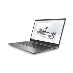 HP ZBook Power 15 G8 Workstation