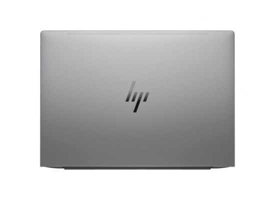 HP ZBook Power 16 G11 Workstation