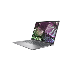 HP ZBook X G1 16 Workstation | Intel Core Ultra 7-255HX