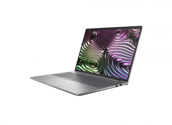 HP ZBook X G1 16 Workstation