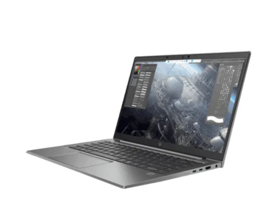 HP Zbook Firefly 14 G8 Workstation