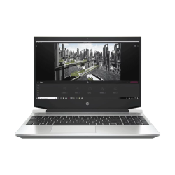 HP Zbook Power G4 AMD R5 Laptop