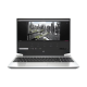 HP Zbook Power G4 AMD R5 Laptop