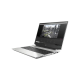 HP Zbook Power G4 AMD R5 Laptop