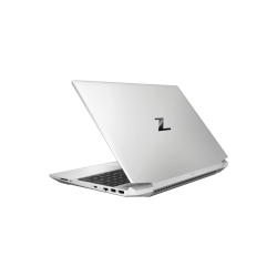 HP Zbook Power G4 AMD R5 Laptop
