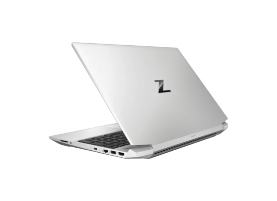 HP Zbook Power G4 AMD R5 Laptop
