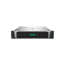 HPE Proliant DL 380 (MR416i RAID CONTROLLER ) SFF HPE Proliant DL 380 (MR416i RAID CONTROLLER ) SFF