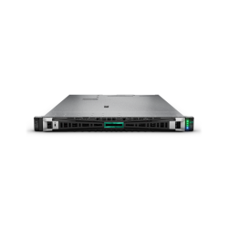 HPE Proliant DL 360 SFF Gen 11 (P74651-D65) HPE Proliant DL 360 SFF Gen 11 (P74651-D65)