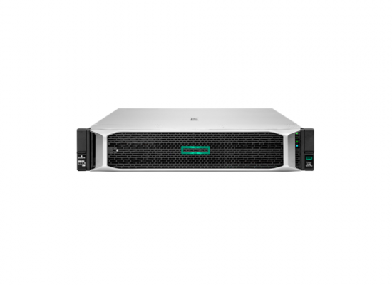 HPE DL380 Gen10 Plus 408I Server (P05174-B21)