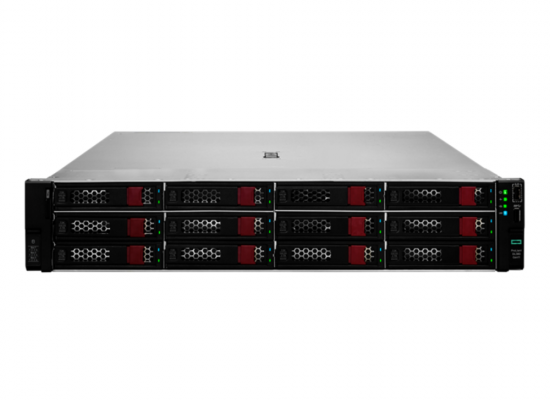 HPE DL380 Gen11 Server (P52562-B21)