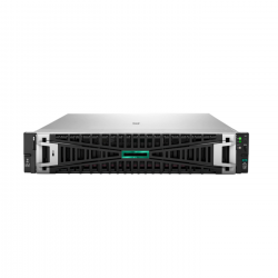 HPE DL384 Gen12 Server