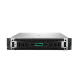 HPE DL384 Gen12 Server