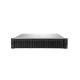 HPE DL384 Gen12 Server