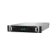 HPE DL384 Gen12 Server HPE DL384 Gen12 Server