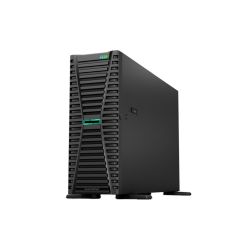 HPE Proliant ML 110 LFF (P75330-D65) HPE Proliant ML 110 LFF (P75330-D65)