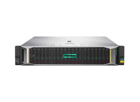 HPE StoreEasy 1860 Storage