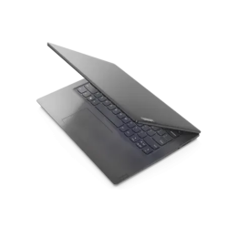 Lenovo V14-ADA