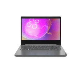 Lenovo V14-ADA Lenovo V14-ADA