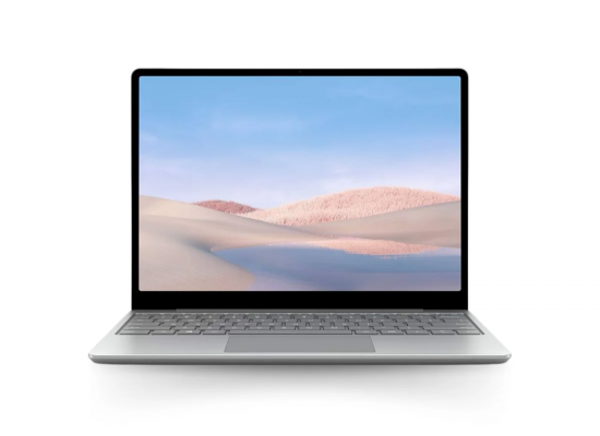 MICROSOFT SURFACE GO | I5 10GEN | 13-inch | 16GB RAM | 256GB SSD MICROSOFT SURFACE GO | I5 10GEN | 13-inch | 16GB RAM | 256GB SSD