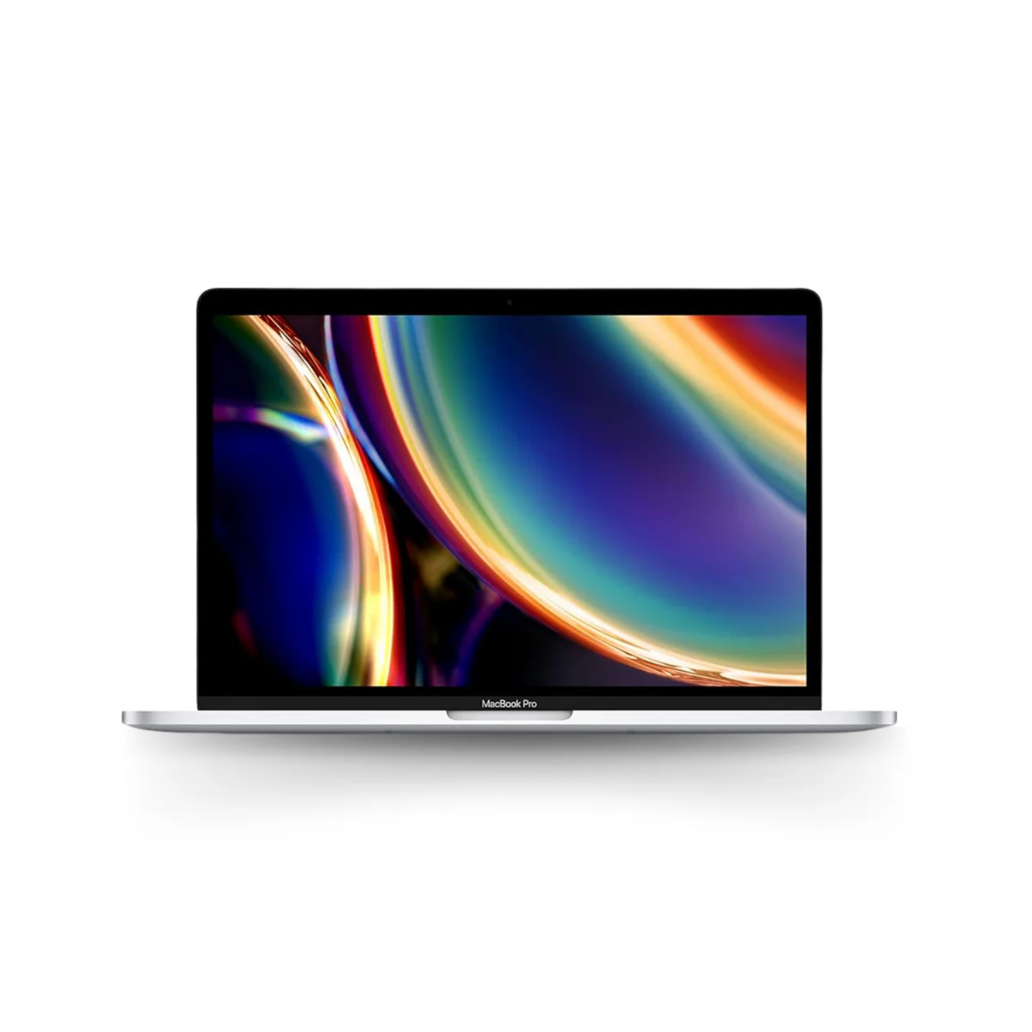 MacBook Pro 13インチ  Core i5 16G 512G Mac-1500x1500.png