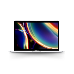 MacBook Pro with Touch Bar | 13-inch | 2.0GHz quad-core 10th-generation | Intel Core i5 processor | 16 GB RAM | 512GB | Space Grey MacBook Pro with Touch Bar | 13-inch | 2.0GHz quad-core 10th-generation | Intel Core i5 processor | 16 GB RAM | 512GB | Space Grey