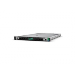 HPE Proliant DL 320 LFF Gen 11 (P57685‑B21)