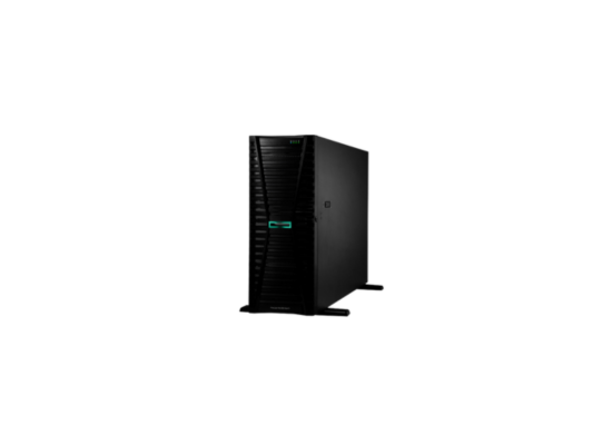 HPE ProLiant ML350 Gen 11 server