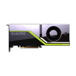 Nvidia RTX 8000 48GB DDR6 Graphic Card