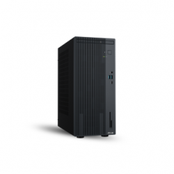 ASUS ExpertCenter P500MV | i5-13420H | 8GB RAM | 512GB SSD | DOS | Grey ASUS ExpertCenter P500MV | i5-13420H | 8GB RAM | 512GB SSD | DOS | Grey
