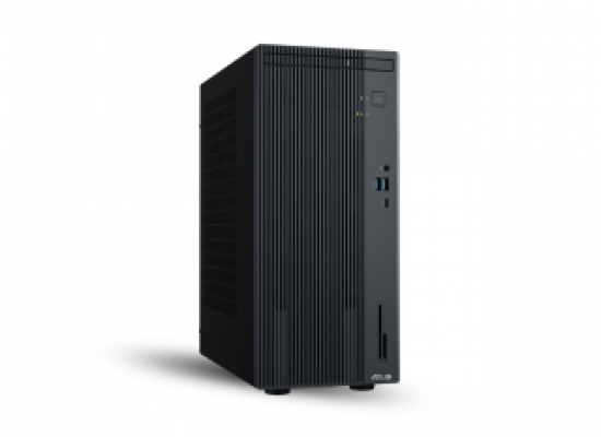 ASUS ExpertCenter P500MV | i3-1315U | 8GB RAM | 512GB SSD | DOS | Grey ASUS ExpertCenter P500MV | i3-1315U | 8GB RAM | 512GB SSD | DOS | Grey