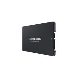 Samsung PM893 7.6TB SATA SSD MZ7L37T6HBLA-00A07