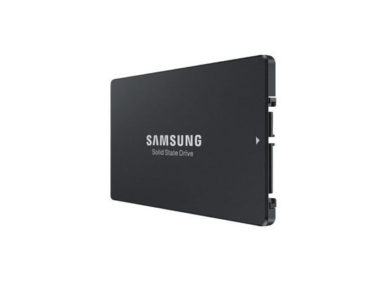 Samsung PM893 7.6TB SATA SSD MZ7L37T6HBLA-00A07