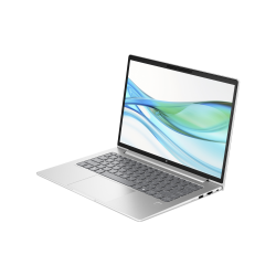 HP ProBook 440 G10 i5 / 8GB RAM / 512GB SSD  HP ProBook 440 G10 i5 / 8GB RAM / 512GB SSD