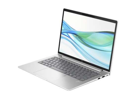 HP ProBook 440 G11 U5 / 16GB RAM / 512GB SSD HP ProBook 440 G11 U5 / 16GB RAM / 512GB SSD
