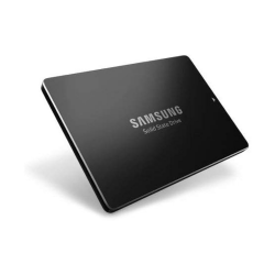 Samsung PM883 480GB SATA 6Gb/s 2.5-Inch Enterprise SSD Samsung PM883 480GB SATA 6Gb/s 2.5-Inch Enterprise SSD