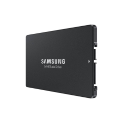 Samsung PM893 480GB SATA SSD Internal 2.5" Samsung PM893 480GB SATA SSD Internal 2.5"